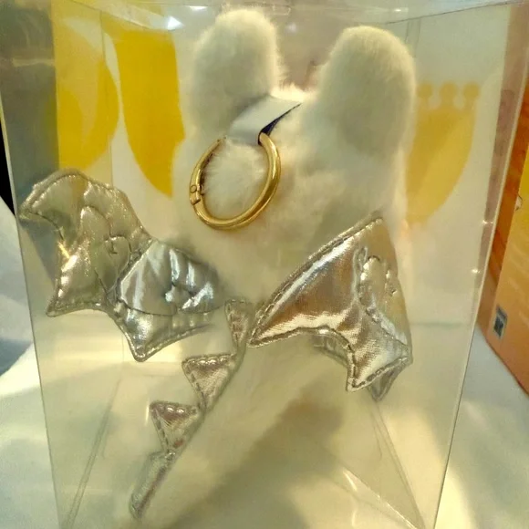 Labubu - Limited Edition - Picture 6 of 10